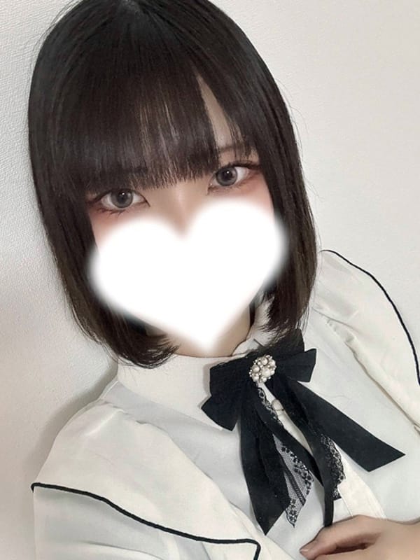 るい 神戸三宮