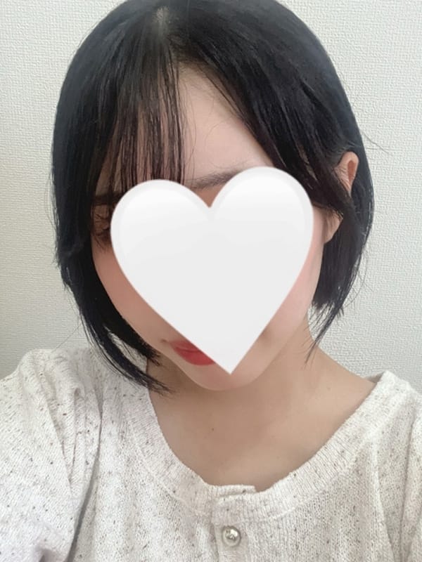かえで 神戸三宮