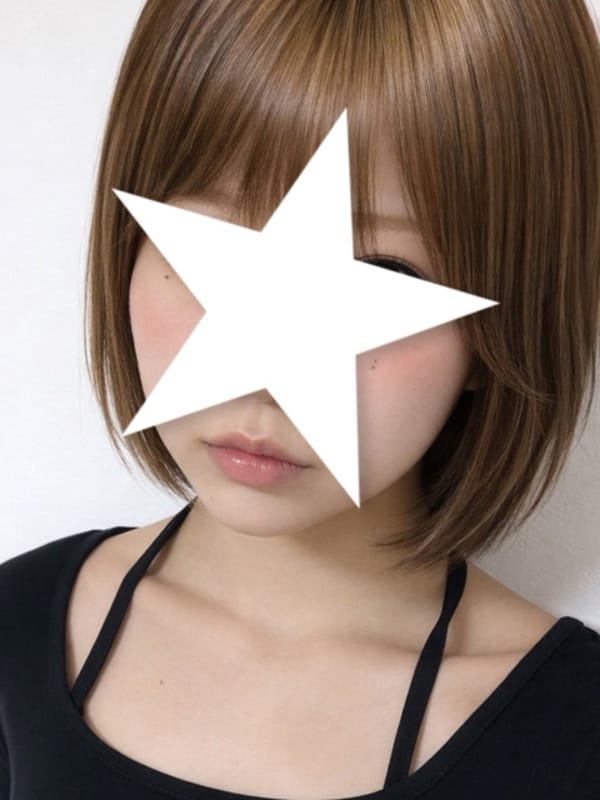 みな 神戸三宮