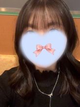 とわ 神戸三宮|打上花火でおすすめの女の子