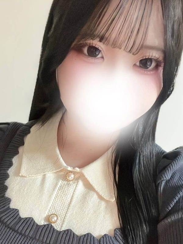 みうな 神戸三宮