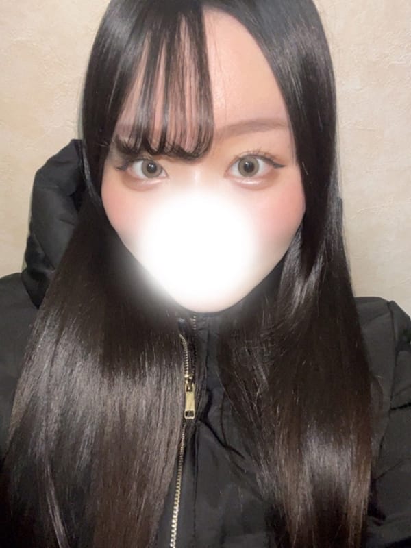 かりん 神戸三宮