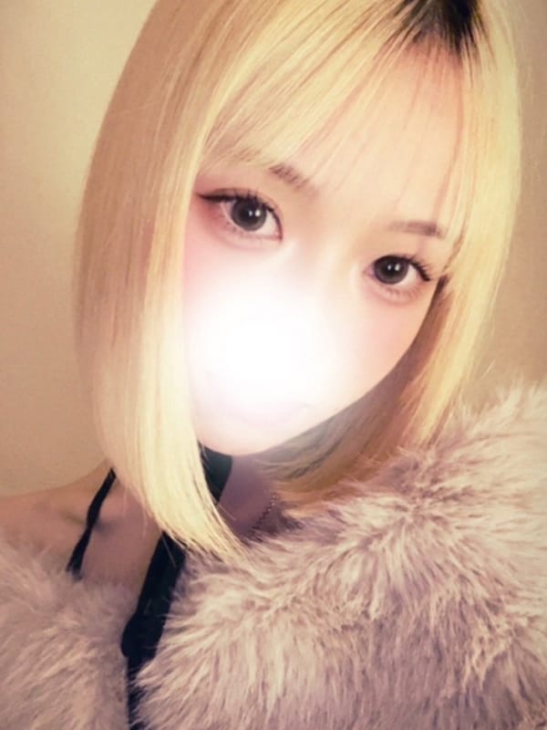 ゆう 神戸三宮