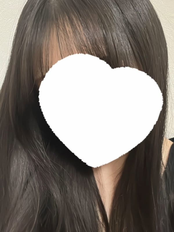 いと 神戸三宮