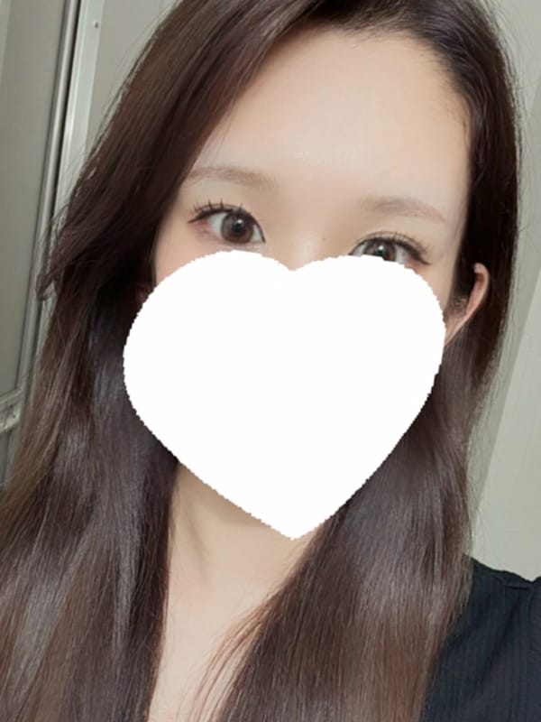 あかね 神戸三宮