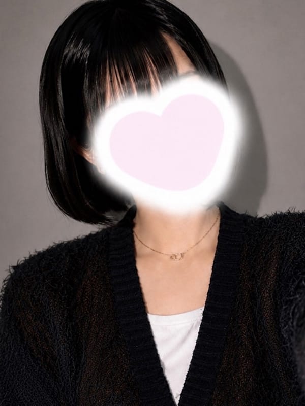 なな　姫路|打上花火で評判の女の子