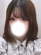 うる 神戸三宮|打上花火でおすすめの女の子
