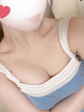 ねね|BiSHu~ビッシュ四日市でおすすめの女の子