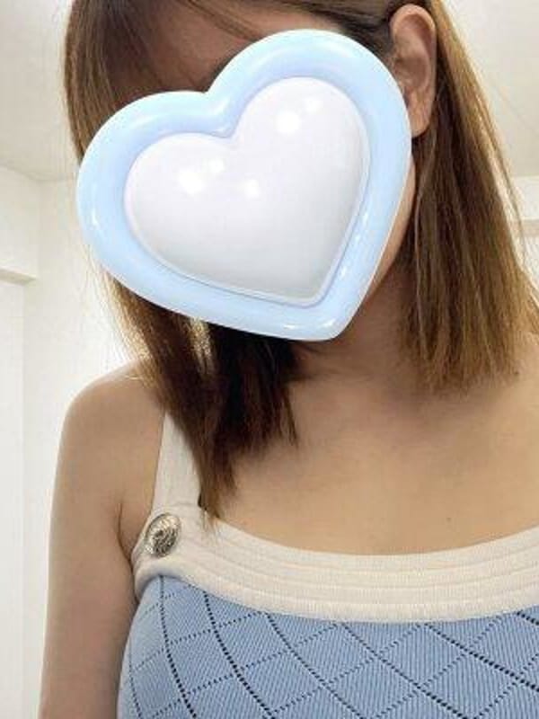 ほたる