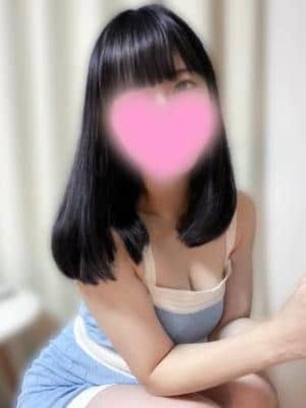 みのり