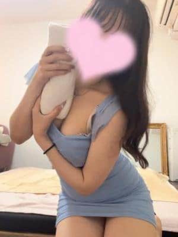 きらり