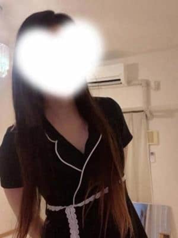 うみ