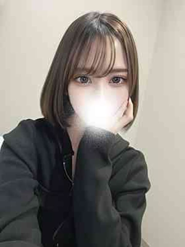 りくす