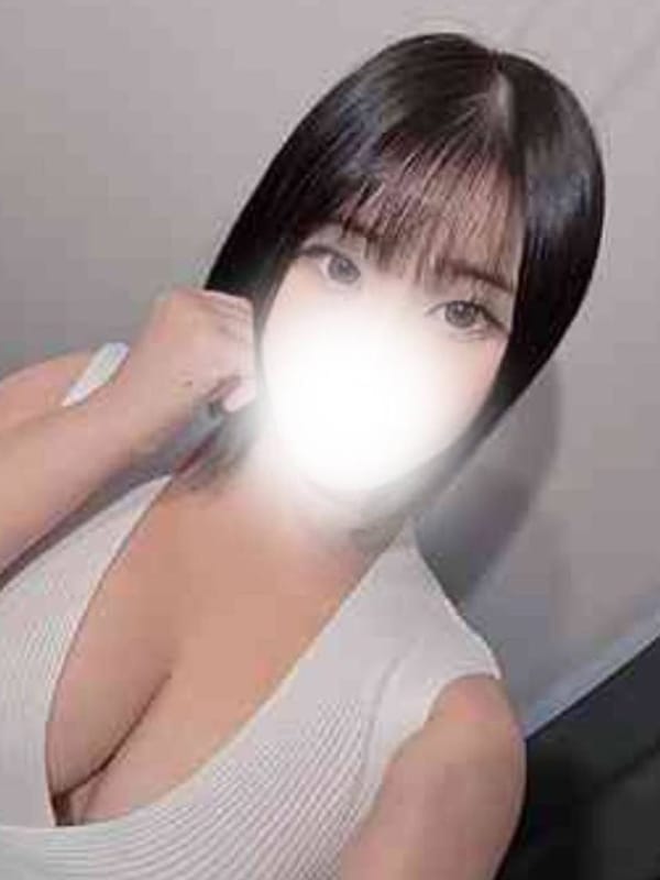 さき