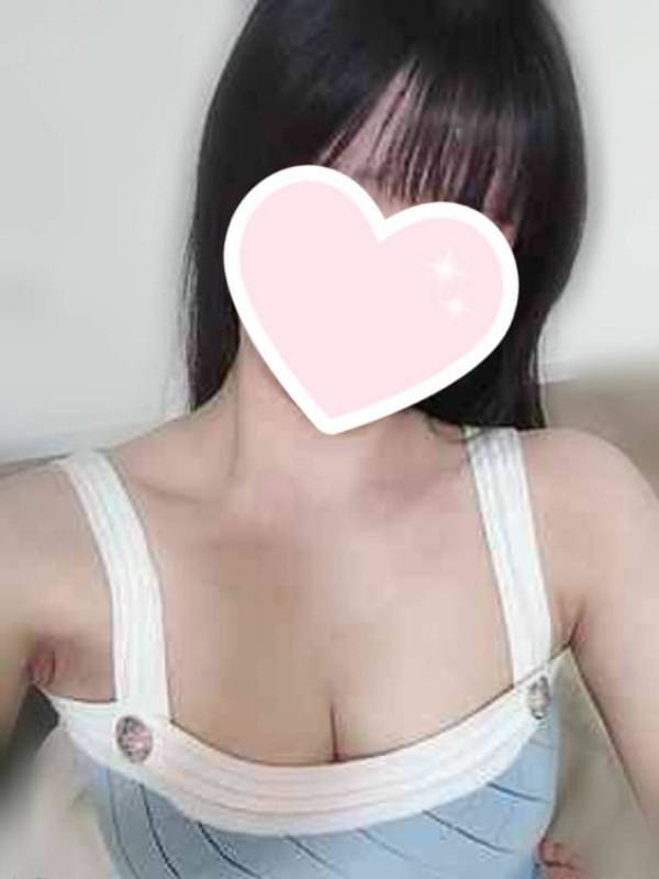 わかな