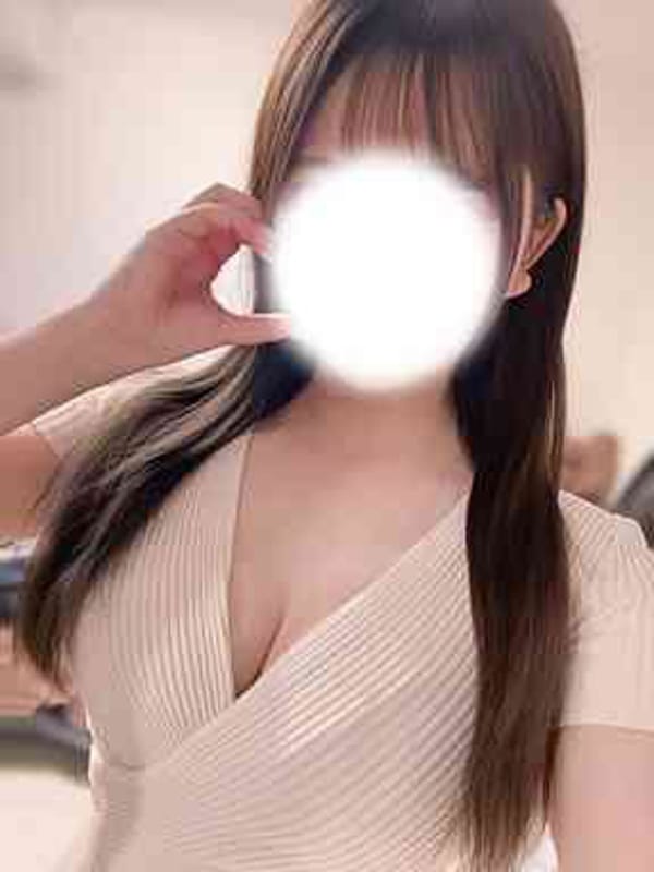 ふうな