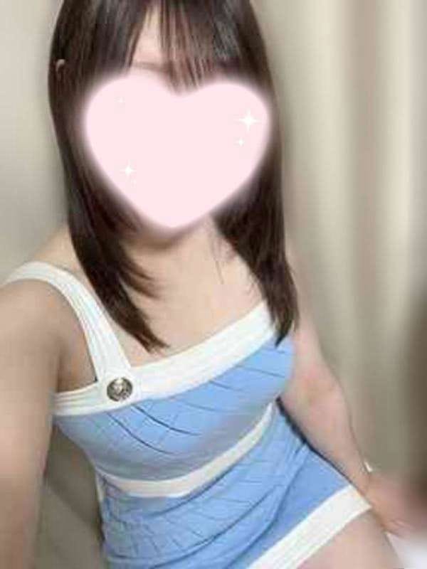 ゆな