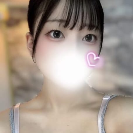 Minuet（ミヌエット）