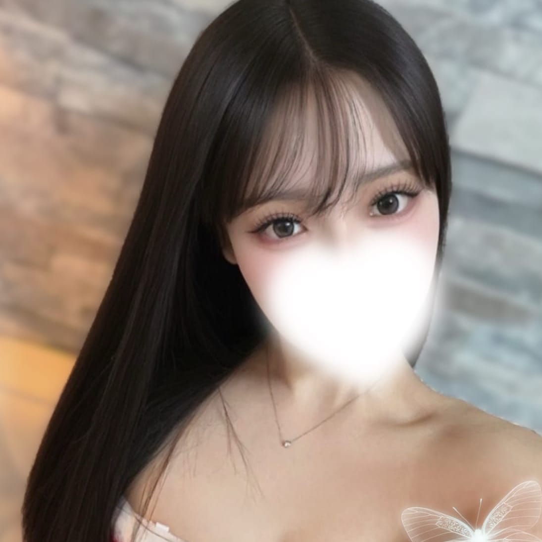 Minuet（ミヌエット）