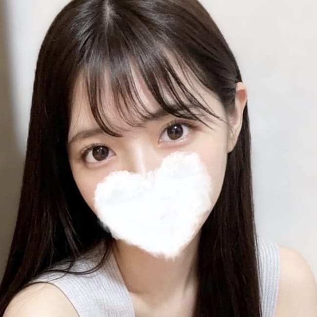 柚木なな