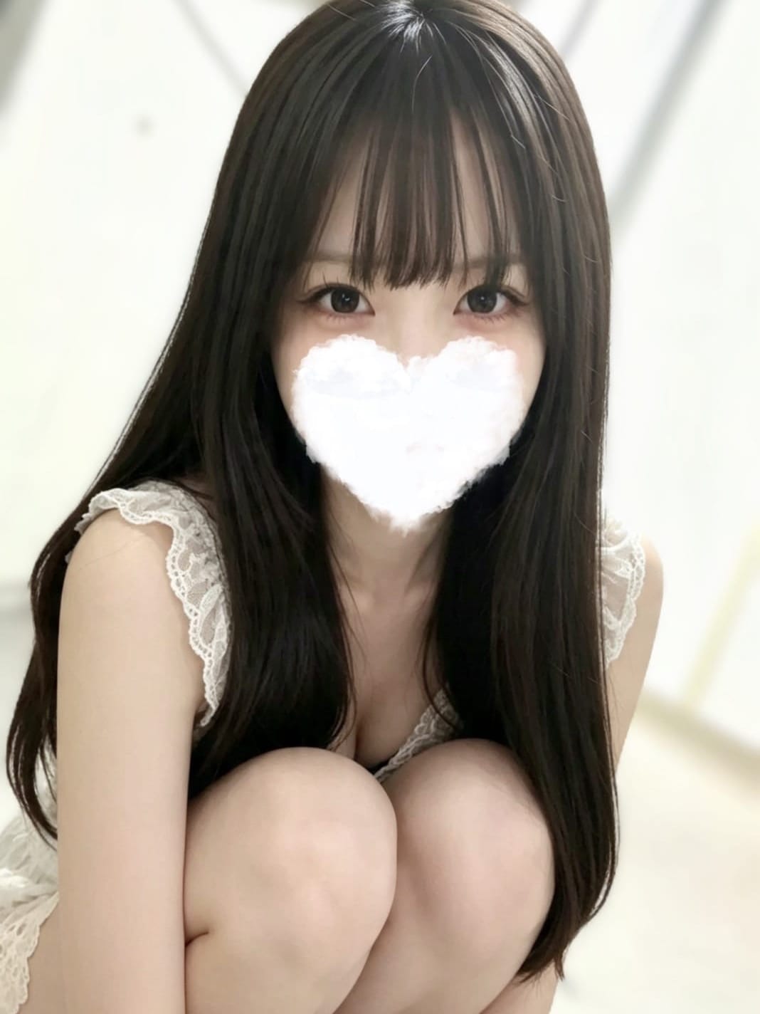 夢乃りあ|Minuet（ミヌエット）でおすすめの女の子