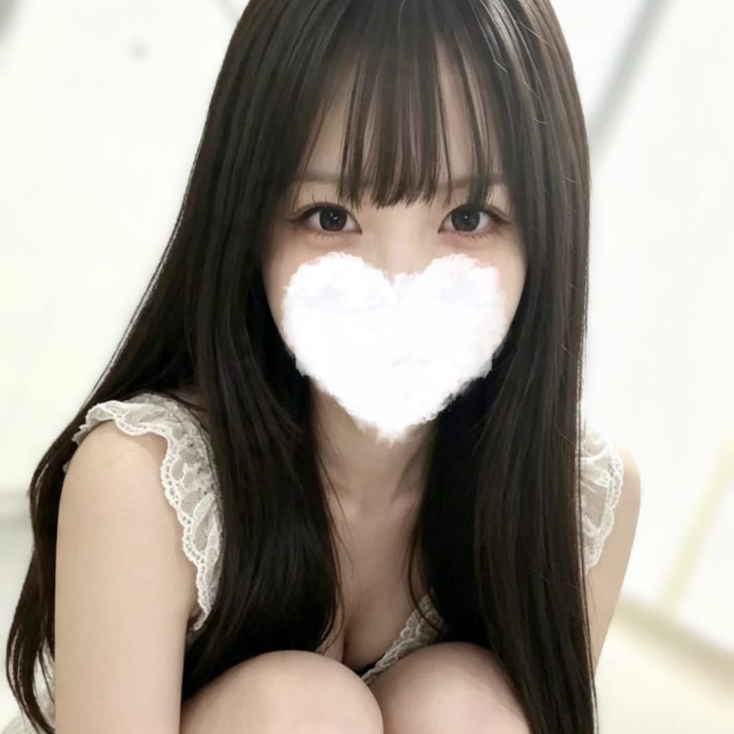 夢乃りあ