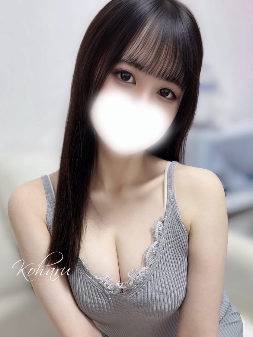桐崎小春