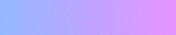 Minuet（ミヌエット）