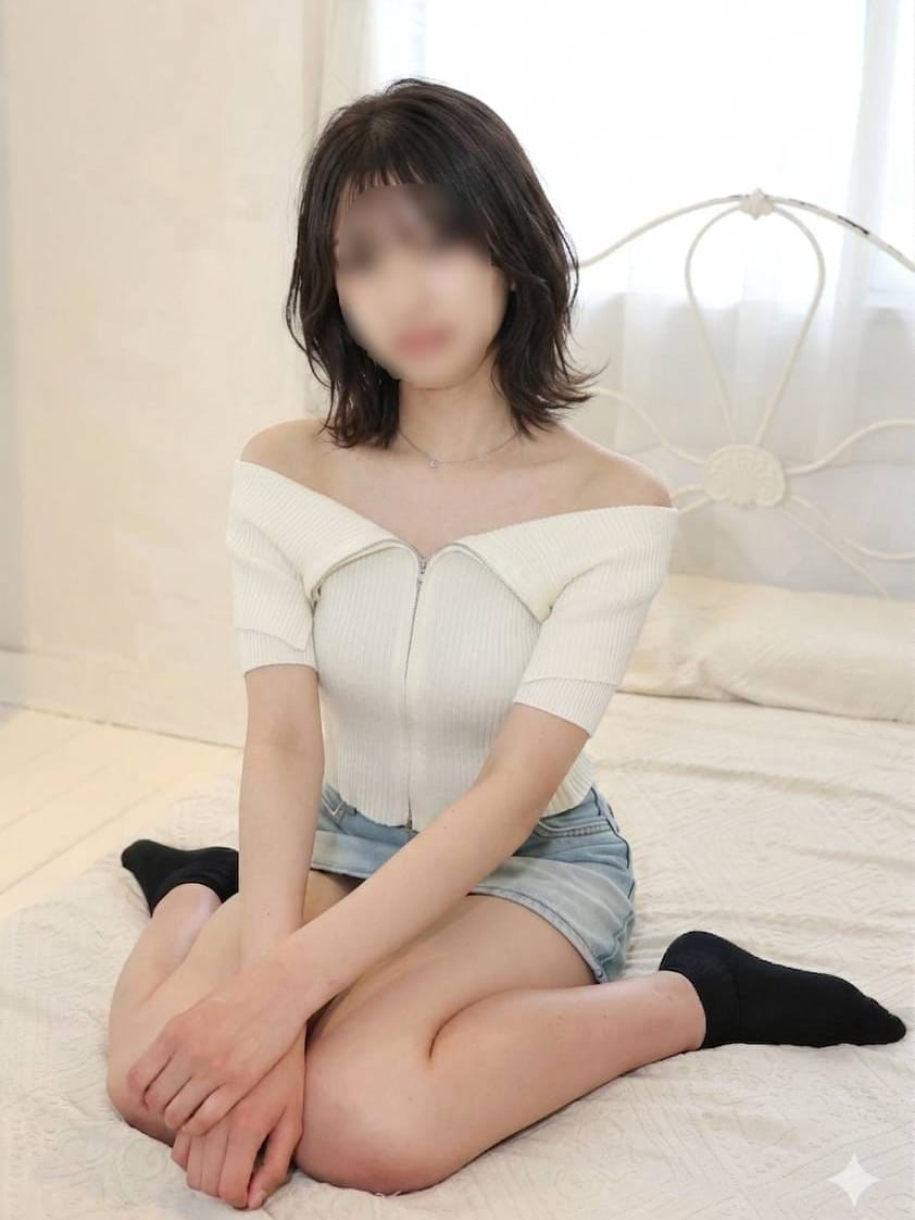 ゆいな