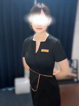 成美 ありさ|ティアラで評判の女の子