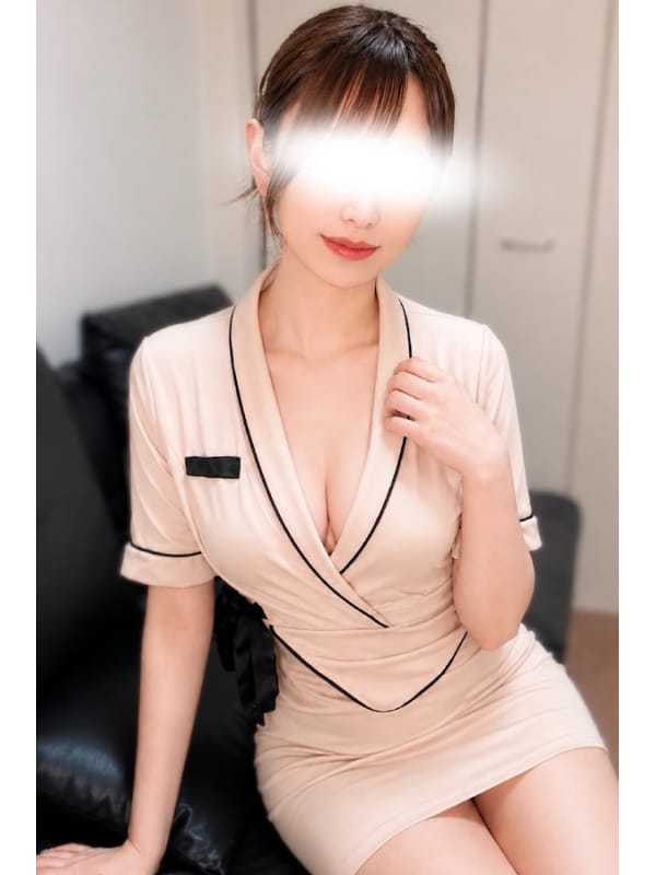 成美 ありさ|町田風俗で今すぐ遊べる女の子