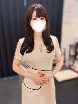 甘野 すずこ|ティアラで評判の女の子