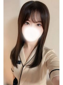 美咲 かほ|ティアラで評判の女の子