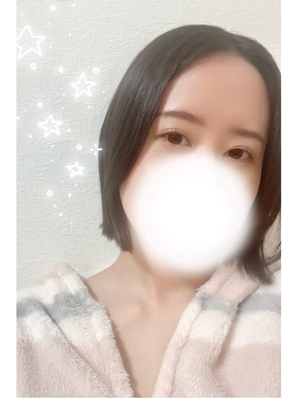 早川 こはる|町田風俗で今すぐ遊べる女の子