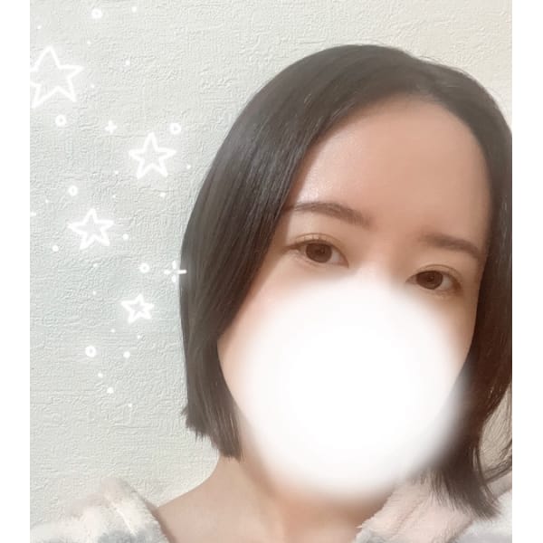 ティアラ