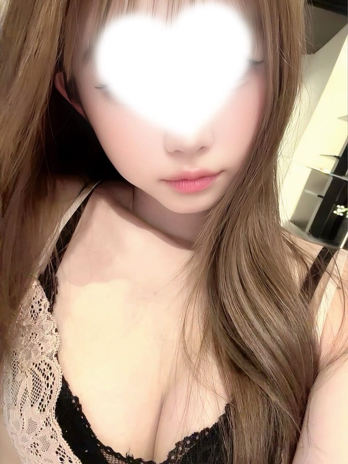 「出勤しました♪」01/30(金) 17:21 | さなの写メ