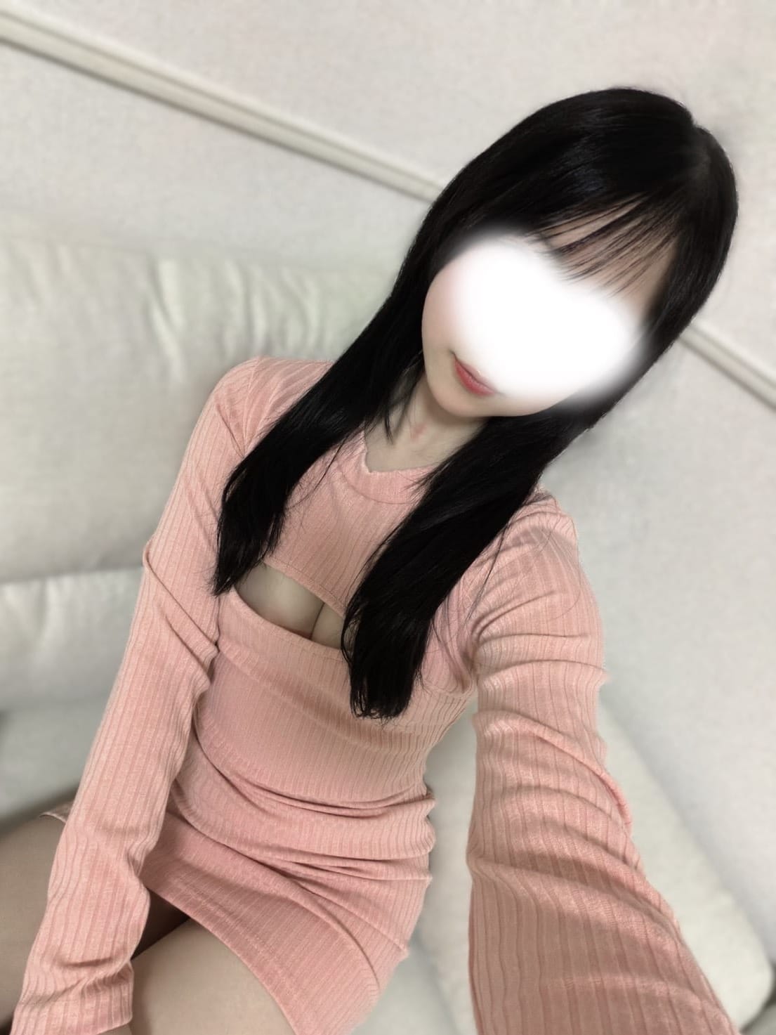 ましろ|Chocolate～ショコラ～でおすすめの女の子