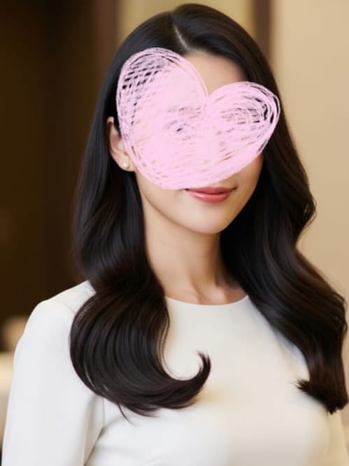 さゆみ|リラクゼーションサロン パラソルで評判の女の子