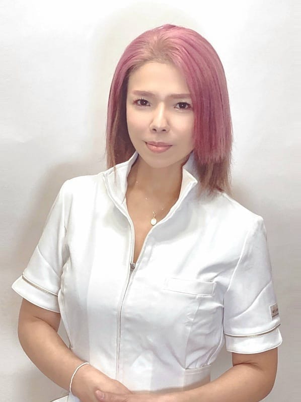 れみ|リラクゼーションサロン パラソルで評判の女の子