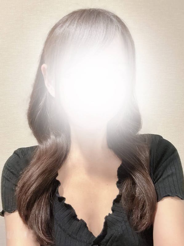 うの|リラクゼーションサロン パラソルで評判の女の子