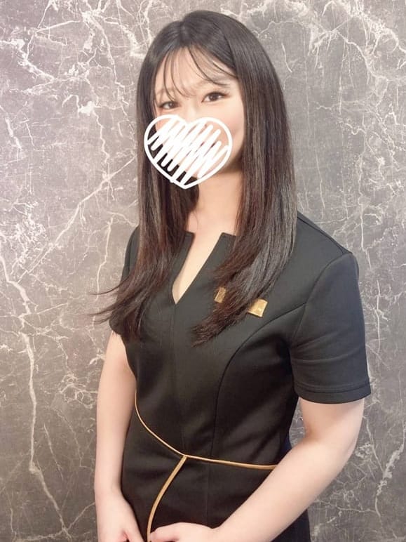 ななせ|リラクゼーションサロン パラソルで評判の女の子