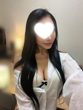 あいり|PILLOW TALKで評判の女の子