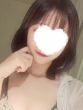 らん|PILLOW TALKでおすすめの女の子