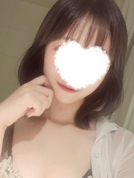 らん|PILLOW TALKで評判の女の子