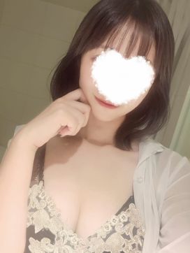 らん|PILLOW TALKで評判の女の子