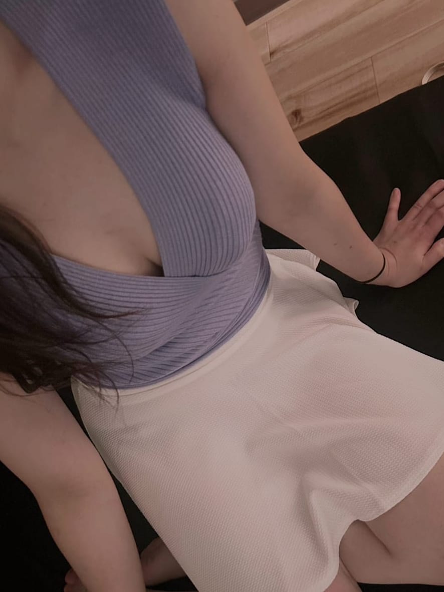 あい|Relaxation Salon 悠雅 倉敷でおすすめの女の子