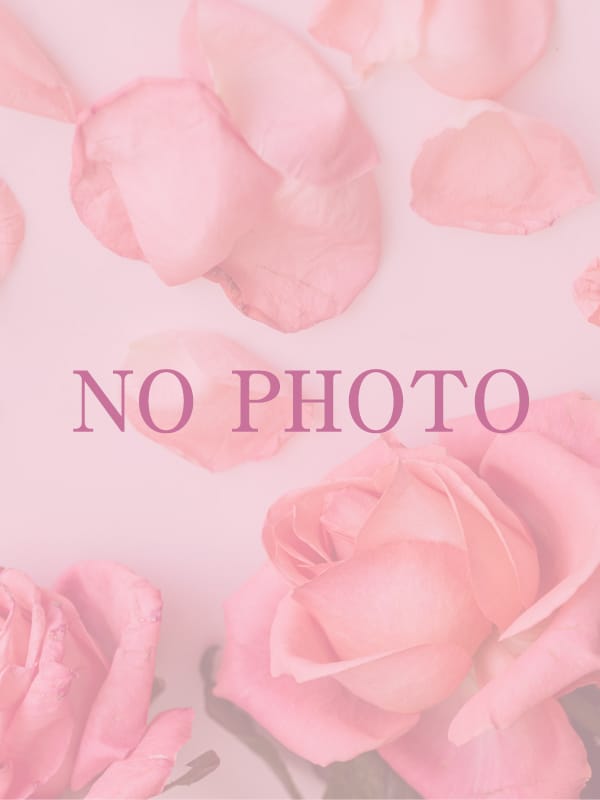 ラブ|LOVE ATTENDERでおすすめの女の子