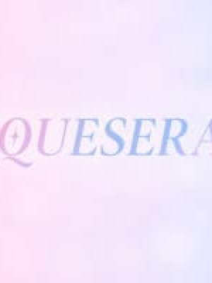 プレオープン12/15〜|QUESERAで評判の女の子