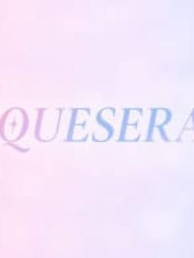 プレオープン12/15〜|QUESERAで評判の女の子