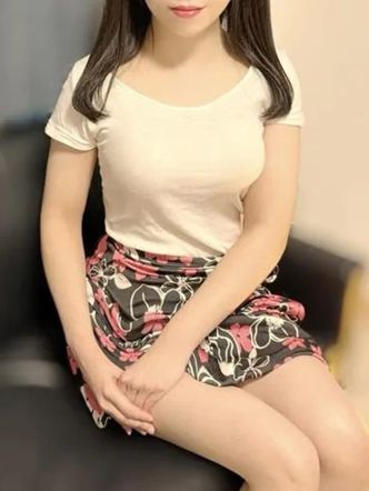 宇野|body refle salon・浜松町・虎ノ門・新富町でおすすめの女の子